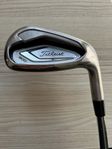 Golfklubbor Titleist T300