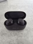 Jabra Elite 85t