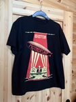 Led Zeppelin merch