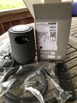 ASUS ZenBeam Latte L1 Portabel LED Projektor