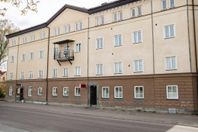 Vandrarhem/bed & breakfast