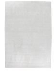Fern Wiltonmatta, Offwhite 200X290