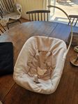 stokke newborn