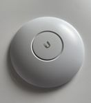 Unifi AC Pro - AP WiFi (UAP-AC-Pro)
