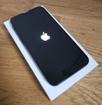 iPhone 13 Mini 256GB i mycket fint skick 