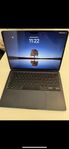 MacBook Air M2 16GB