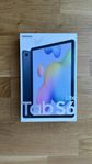 Samsung Tab S6 lite - NY
