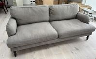 IKEASOFFA STOCKSUND 