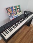 Roland F-20 Digitalpiano