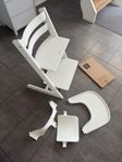 Tripp Trapp Stokke