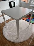 Ikea Melltorp köksbord