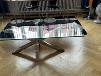 soffbord