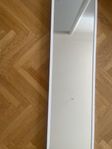 Spegel ”Stave” 160*40 IKEA 