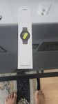 Samsung galaxy Watch 7