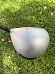 TaylorMade SLDR Driver