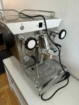 Kaffemaskin Gaggia La Dea