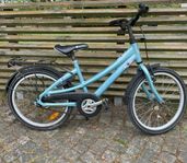 Barncykel 20”