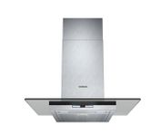 Siemens fläkt LC68GA542