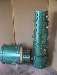AYOTTE Custom Trumset