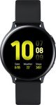 Samsung watch active 2 40mm LTE