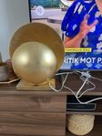 Globen Lighting lampa ”Orbit”