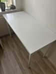 Skrivbord 120x60