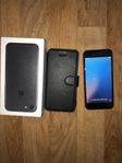 IPhone Se 2020, 64GB, toppskick 