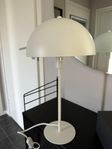 Bordslampa