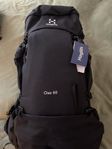 Haglöfs Oxo 60