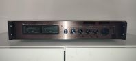 Nakamichi High Com II