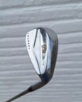 Sandwedge 56 graders