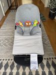BabyBjörn babysitter klassisk