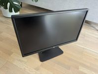 Datorskärm HP 27 tum