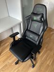 Razor Tarok Gamingstol