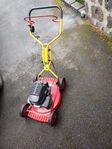 Gräsklippare Klippo Favorit med Honda-motor