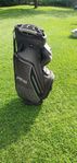 Ping pioneer vagnbag