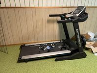 Extreme TM 1200 löpband 