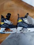 Bauer Supreme ultrasonic säljes!