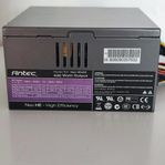 Antec neo HE430 430 watts atx