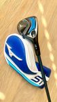 Mizuno ST-Z 230 Hybrid 19