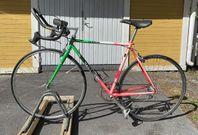 Tempocykel