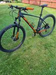 Scott Scale 960