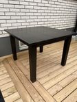 Bord IKEA Stornäs