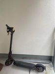 Mi Electric Scooter PRO 2