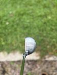 Mizuno Putter