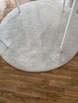 Matta 130 i diameter