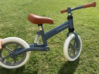 Pinepeak Springcykel/Balanscykel