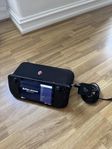 Steam Deck OLED 512GB