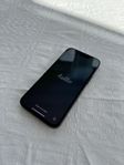 iPhone 13 Mini 128GB Midnight