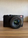 Leica d-lux (typ 109)